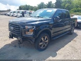 Ford F-150 Xlt 1FTEW1EFXGFC91668 снимка