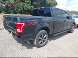 Ford F-150 Xlt 1FTEW1EFXGFC91668 снимка