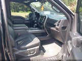 Ford F-150 Xlt 1FTEW1EFXGFC91668 снимка