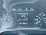 Ford F-150 Xlt 1FTEW1EFXGFC91668 снимка