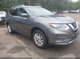 Nissan Rogue Sv 5N1AT2MV2JC838488 снимка