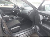 Nissan Rogue Sv 5N1AT2MV2JC838488 снимка