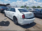Chrysler 300 300S 2C3CCABG2PH514110 снимка
