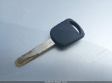 Honda Accord 3.0 Se 1HGCM66467A076746 photo