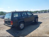 Jeep Cherokee Laredo 1JCML784XJT022174 снимка
