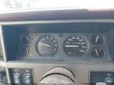 Jeep Cherokee Laredo 1JCML784XJT022174 снимка
