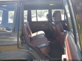 Jeep Cherokee Laredo 1JCML784XJT022174 снимка