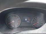 Kia Sportage Lx KNDPMCAC8H7298748 снимка