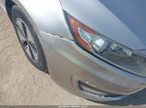 Kia Optima Hybrid Ex KNAGM4AD8C5036132 снимка