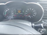 Kia Optima Hybrid Ex KNAGM4AD8C5036132 снимка