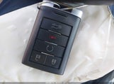 Cadillac Xts Luxury 2G61P5S36D9163674 снимка