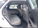 Cadillac Xts Luxury 2G61P5S36D9163674 снимка