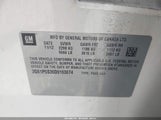 Cadillac Xts Luxury 2G61P5S36D9163674 снимка