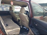 Honda Pilot Lx 5FNYF6H12KB053692 снимка