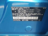 Toyota Rav4 Le JTMZFREV0JJ175794 photo