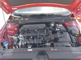 Hyundai Elantra Se KMHLL4DG8SU942873 снимка