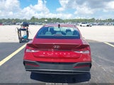 Hyundai Elantra Se KMHLL4DG8SU942873 снимка