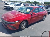 Hyundai Elantra Se KMHLL4DG8SU942873 снимка