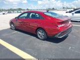 Hyundai Elantra Se KMHLL4DG8SU942873 снимка