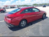 Hyundai Elantra Se KMHLL4DG8SU942873 снимка