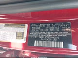 Hyundai Elantra Se KMHLL4DG8SU942873 снимка