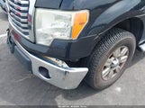 Ford F-150 Fx4/Harley-Davidson/King Ranch/Lariat/Platinum/Xl/Xlt 1FTFW1EVXAFA18121 снимка