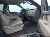 Ford F-150 Fx4/Harley-Davidson/King Ranch/Lariat/Platinum/Xl/Xlt 1FTFW1EVXAFA18121 photo