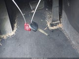 Hyundai Elantra Gls KMHDH4AE8DU785602 снимка
