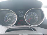 Hyundai Elantra Gls KMHDH4AE8DU785602 снимка