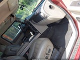Hummer H2 5GRGN23U83H133491 fotografie