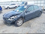 Nissan Altima 2.5 S 1N4AL2AP6CN479430 снимка