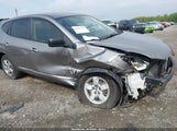 Nissan Rogue S JN8AS5MV2CW713652 снимка