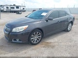 Chevrolet Malibu 2Lt 1G11E5SA4DF260194 снимка