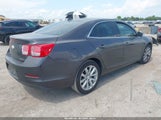 Chevrolet Malibu 2Lt 1G11E5SA4DF260194 снимка