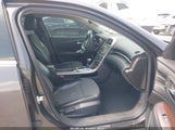 Chevrolet Malibu 2Lt 1G11E5SA4DF260194 снимка