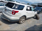 Ford Explorer Xlt 1FM5K8D8XHGB94257 снимка