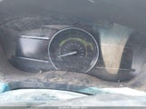 Ford Explorer Xlt 1FM5K8D8XHGB94257 снимка