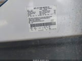 Ford Explorer Xlt 1FM5K8D8XHGB94257 снимка