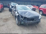 Honda Accord Touring 1HGCR3F99DA026592 снимка