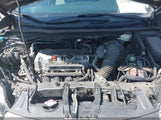 Honda Cr-V Lx 5J6RM4H3XEL056206 снимка