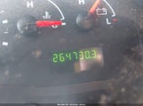Ford E-150 Commercial/Recreational 1FTNE14W77DA66835 снимка