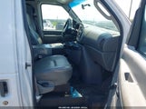 Ford E-150 Commercial/Recreational 1FTNE14W77DA66835 снимка