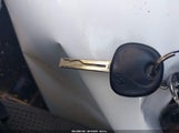 Hyundai Sonata Gls 5NPEB4AC7DH744798 снимка