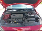 Hyundai Accent Sel 3KPC24A39KE061252 снимка