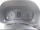 Hyundai Accent Sel 3KPC24A39KE061252 снимка