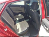 Hyundai Accent Sel 3KPC24A39KE061252 снимка