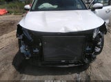 Kia Sorento Lx 5XYRG4LCXNG132653 photo