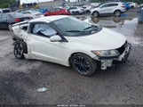 Honda Cr-Z JHMZF1D42DS002494 снимка