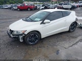 Honda Cr-Z JHMZF1D42DS002494 снимка