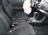 Honda Cr-Z JHMZF1D42DS002494 снимка